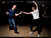 01/02/16 - Improve Jam