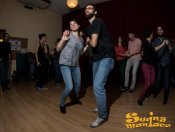 03/03/16 - Beginners Jam