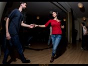 24/02/16 - Classic Jam!