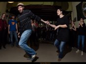 10/02/16 - Monopol's Night !