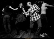 07/01/16 - Teatreneu Swing Jam