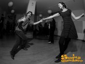 01/03/2016 - Blues Jam