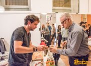18/11/2017 2ª Gran Festa de Beginners!