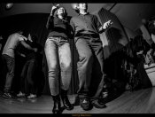 27/01/16 - Classic Jam