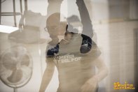 07/10/2016 Tap Jam