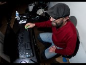 25/01/16 - Improve Jam