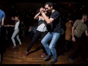 04/02/16 - Swing Jam al Teatreneu