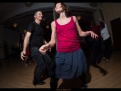 17/02/16 - Classic Jam