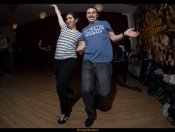22/02/16 - Improve Jam