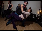 28/02/16 - Jam de tranquis