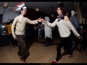 05/02/16 - Swing Jam de Carnestoltes