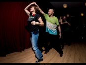 01/02/16 - Improve Jam