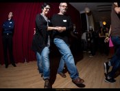 06/02/16 - Gran Festa de Beginners