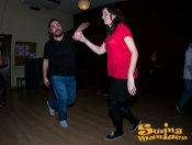 07-03-16 - Impro Jam!