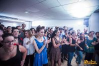 26/11/2016 Festa Fi De Trimestre