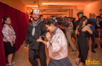 Carnestoltes amb Apocadixie 5! - 9/2/2018