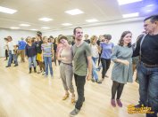 22/10/2016 Gran Festa de Beginners