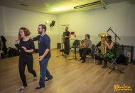 23/11/2016 Jam Joanic