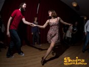 02/03/16 - Classic Jam