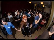 06/02/16 - Gran Festa de Beginners