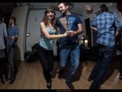 18/02/16 - Beginners Jam