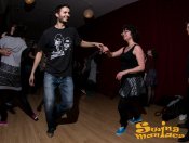09/03/16 - Classic Jam