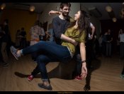 18/02/16 - Beginners Jam