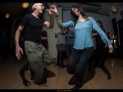 18/02/16 - Beginners Jam