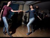 25/01/16 - Improve Jam