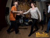 02/03/16 - Classic Jam