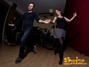 09/03/16 - Classic Jam