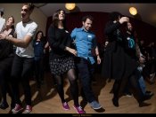 06/02/16 - Gran Festa de Beginners