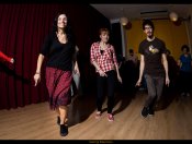 25/01/16 - Improve Jam