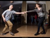 08/01/16 - Swing Jam de Divendres