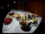 06/02/16 - Gran Festa de Beginners