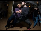 18/02/16 - Beginners Jam