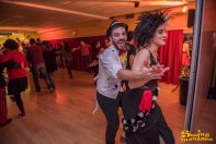 Carnestoltes amb Apocadixie 5! - 9/2/2018