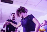 11/10/2016 Swing Jam