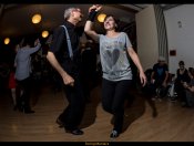 28/02/16 - Jam de tranquis
