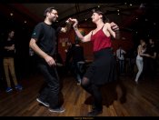 04/02/16 - Swing Jam al Teatreneu