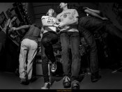 06/02/16 - Vermut i Swing al Monopol!