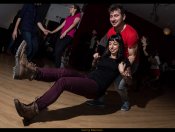 17/02/16 - Classic Jam
