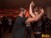 12/01/2018 Festa d'Inici de Trimestre