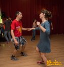 21/10/2017 1a Gran Festa de Beginners!