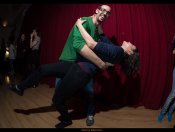 18/02/16 - Beginners Jam