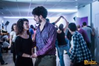 26/11/2016 Festa Fi De Trimestre