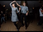 11/02/16 - Beginners Jam