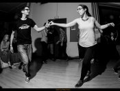 18/01/16 - Improve Jam