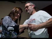 18/02/16 - Beginners Jam