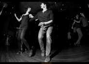 07/01/16 - Teatreneu Swing Jam
